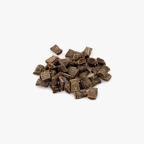 [일시품절/5월초 입고예정]카길 청크 초코칩 1kg / 초콜릿 초콜렛 청크칩