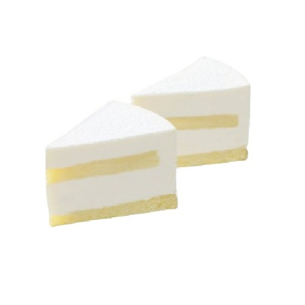 [업체직배송] 파미유  P순수우유 케익 (120g*5개)  / 4팩 1세트